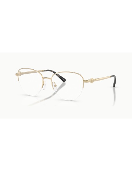 MICHAEL KORS - ANTIPAROS - MK3109 - 1014 - 52