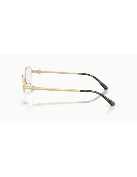 MICHAEL KORS - ANTIPAROS - MK3109 - 1014 - 52