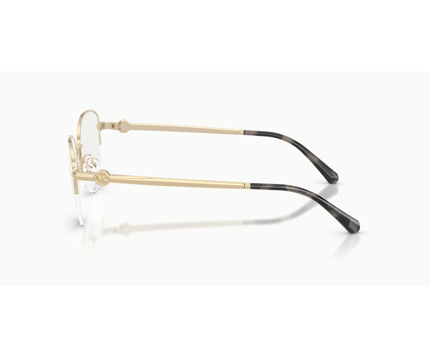 MICHAEL KORS - ANTIPAROS - MK3109 - 1014 - 52