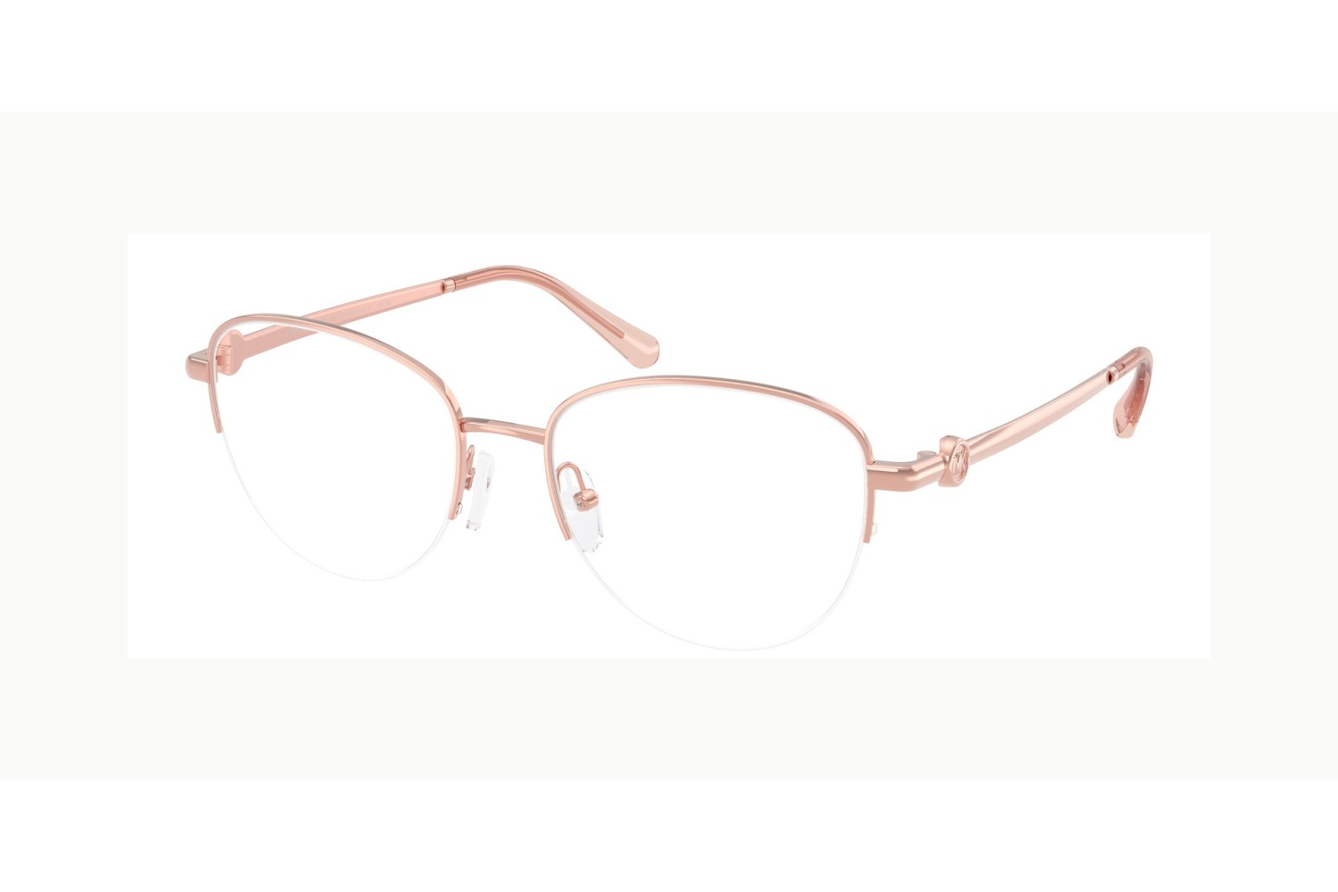 MICHAEL KORS - ANTIPAROS - MK3109 - 1108 - 52