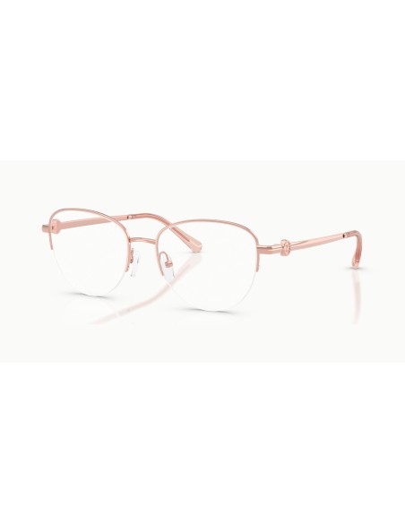 MICHAEL KORS - ANTIPAROS - MK3109 - 1108 - 52