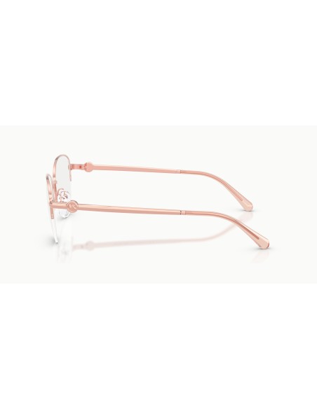 MICHAEL KORS - ANTIPAROS - MK3109 - 1108 - 52