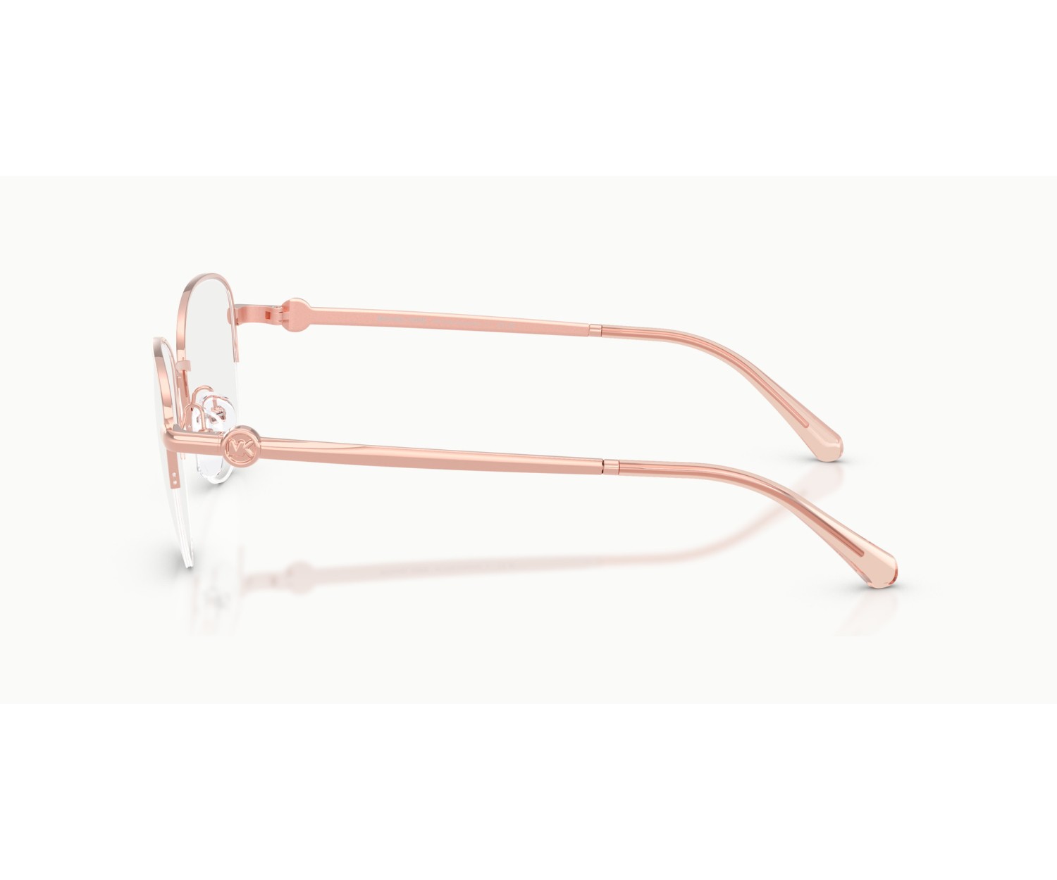 MICHAEL KORS - ANTIPAROS - MK3109 - 1108 - 52
