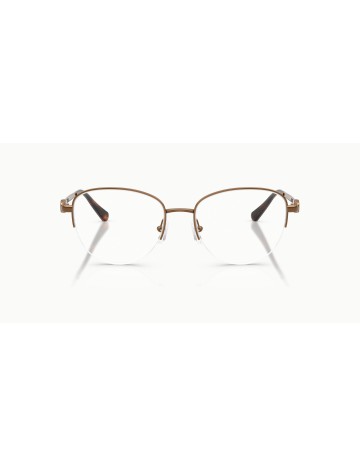 MICHAEL KORS - ANTIPAROS - MK3109 - 1213 - 52 2