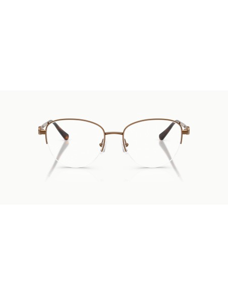 MICHAEL KORS - ANTIPAROS - MK3109 - 1213 - 52