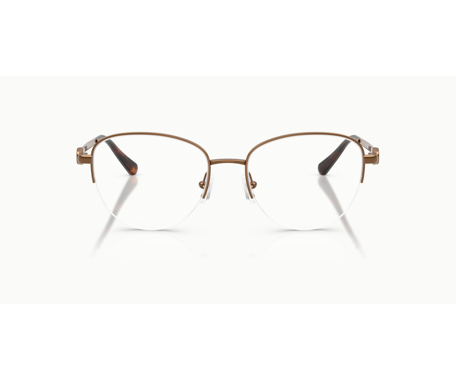 MICHAEL KORS - ANTIPAROS - MK3109 - 1213 - 52
