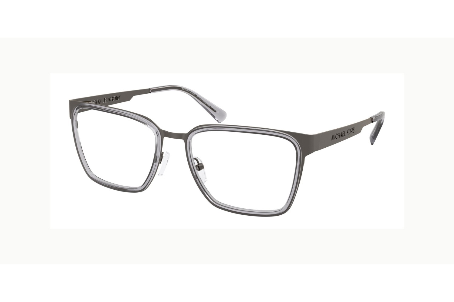MICHAEL KORS - HAMPSTEAD - MK3110 - 1022 - 55