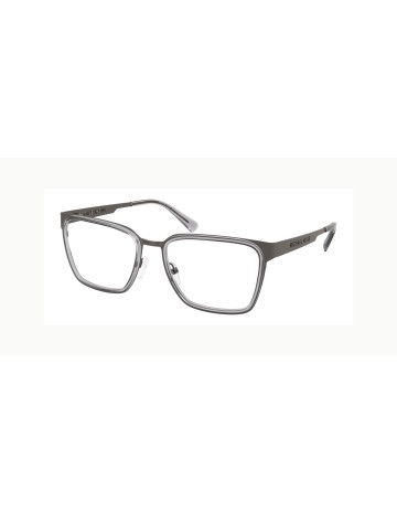 MICHAEL KORS - HAMPSTEAD - MK3110 - 1022 - 55