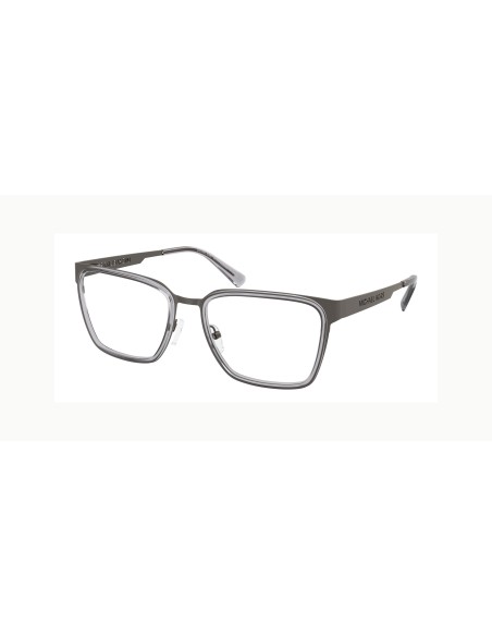 MICHAEL KORS - HAMPSTEAD - MK3110 - 1022 - 55