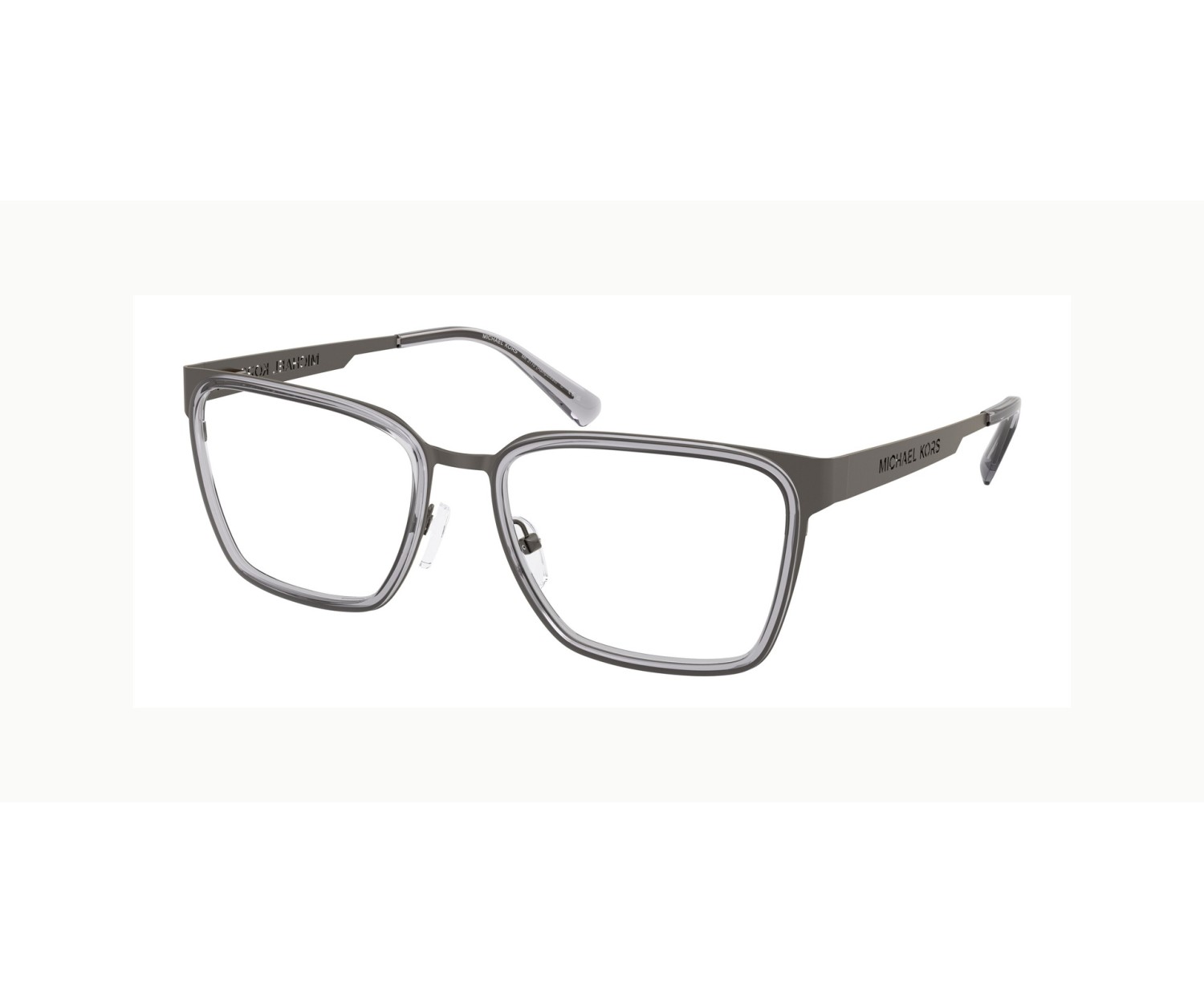 MICHAEL KORS - HAMPSTEAD - MK3110 - 1022 - 55