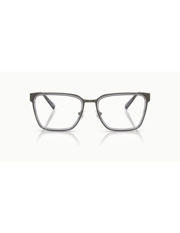 MICHAEL KORS - HAMPSTEAD - MK3110 - 1022 - 55 2