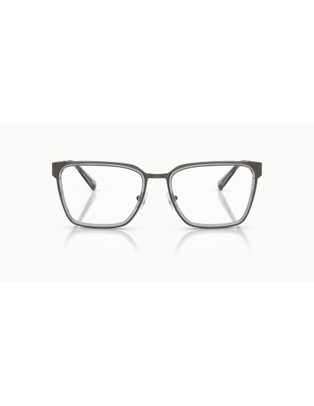 MICHAEL KORS - HAMPSTEAD - MK3110 - 1022 - 55