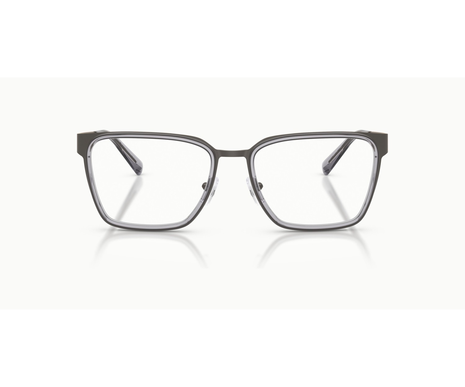 MICHAEL KORS - HAMPSTEAD - MK3110 - 1022 - 55