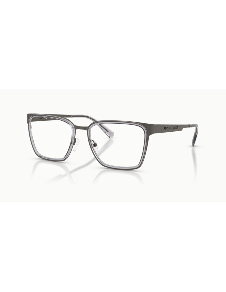 MICHAEL KORS - HAMPSTEAD - MK3110 - 1022 - 55