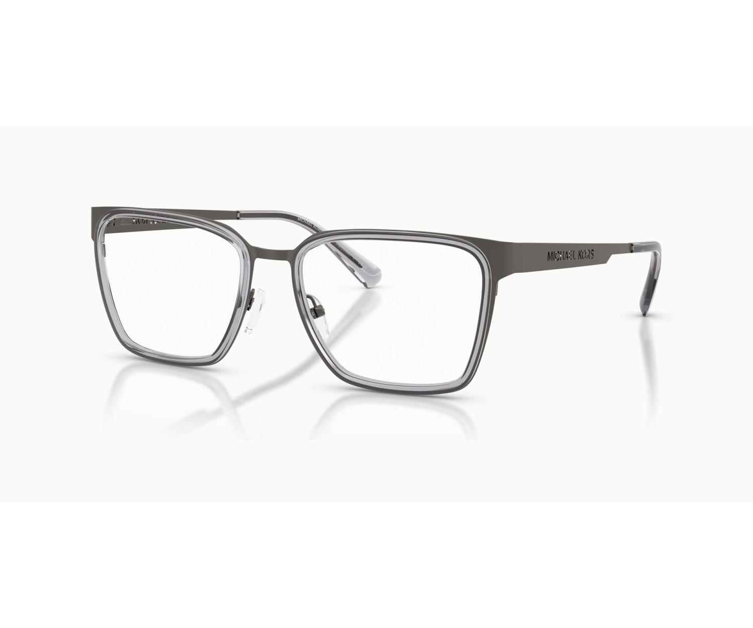 MICHAEL KORS - HAMPSTEAD - MK3110 - 1022 - 55
