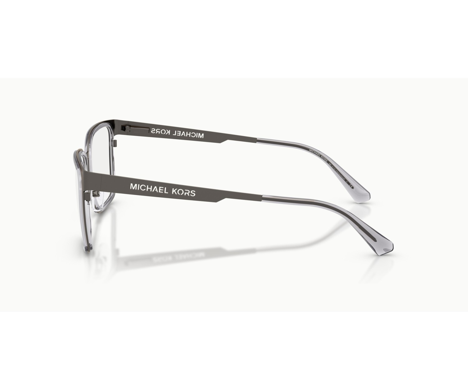 MICHAEL KORS - HAMPSTEAD - MK3110 - 1022 - 55