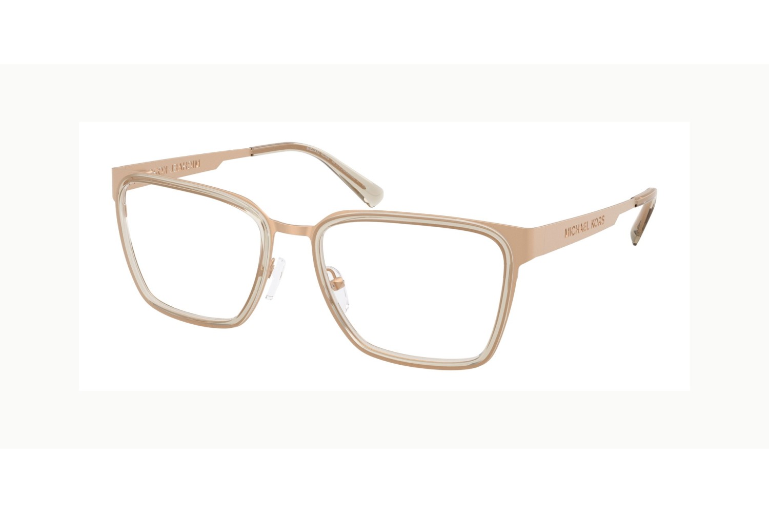 MICHAEL KORS - HAMPSTEAD - MK3110 - 1899 - 55