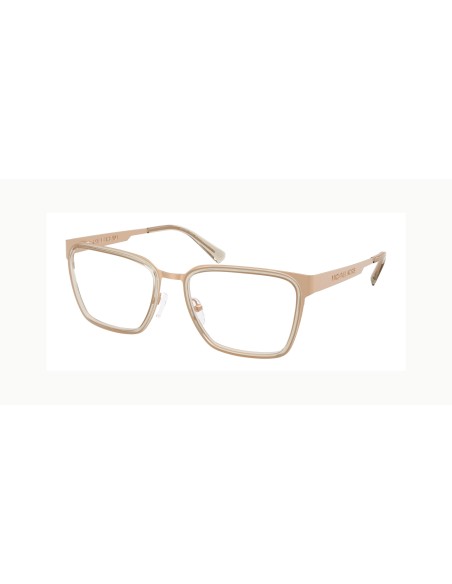 MICHAEL KORS - HAMPSTEAD - MK3110 - 1899 - 55