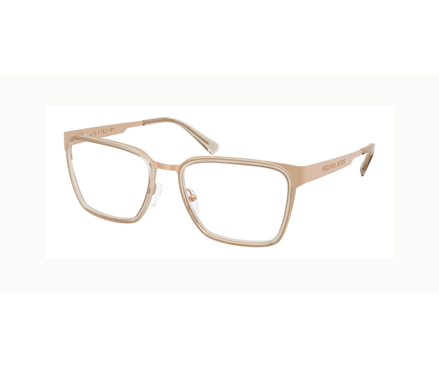 MICHAEL KORS - HAMPSTEAD - MK3110 - 1899 - 55
