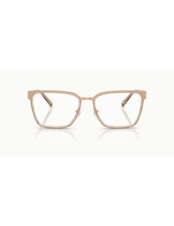 MICHAEL KORS - HAMPSTEAD - MK3110 - 1899 - 55 2