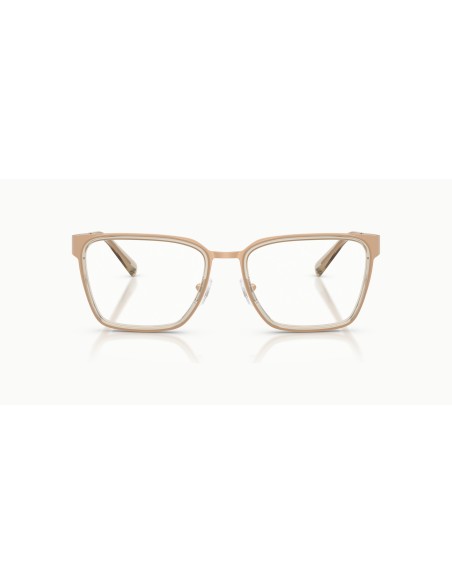 MICHAEL KORS - HAMPSTEAD - MK3110 - 1899 - 55