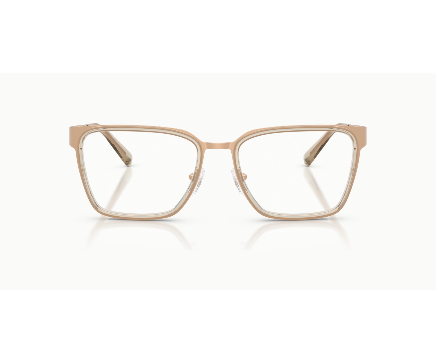 MICHAEL KORS - HAMPSTEAD - MK3110 - 1899 - 55