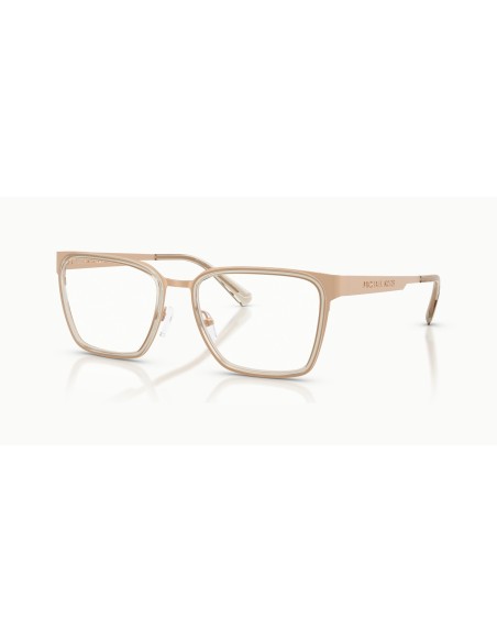 MICHAEL KORS - HAMPSTEAD - MK3110 - 1899 - 55