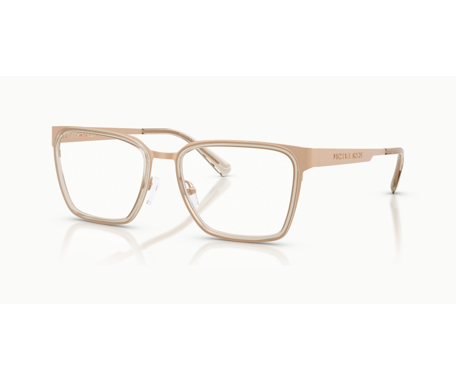 MICHAEL KORS - HAMPSTEAD - MK3110 - 1899 - 55