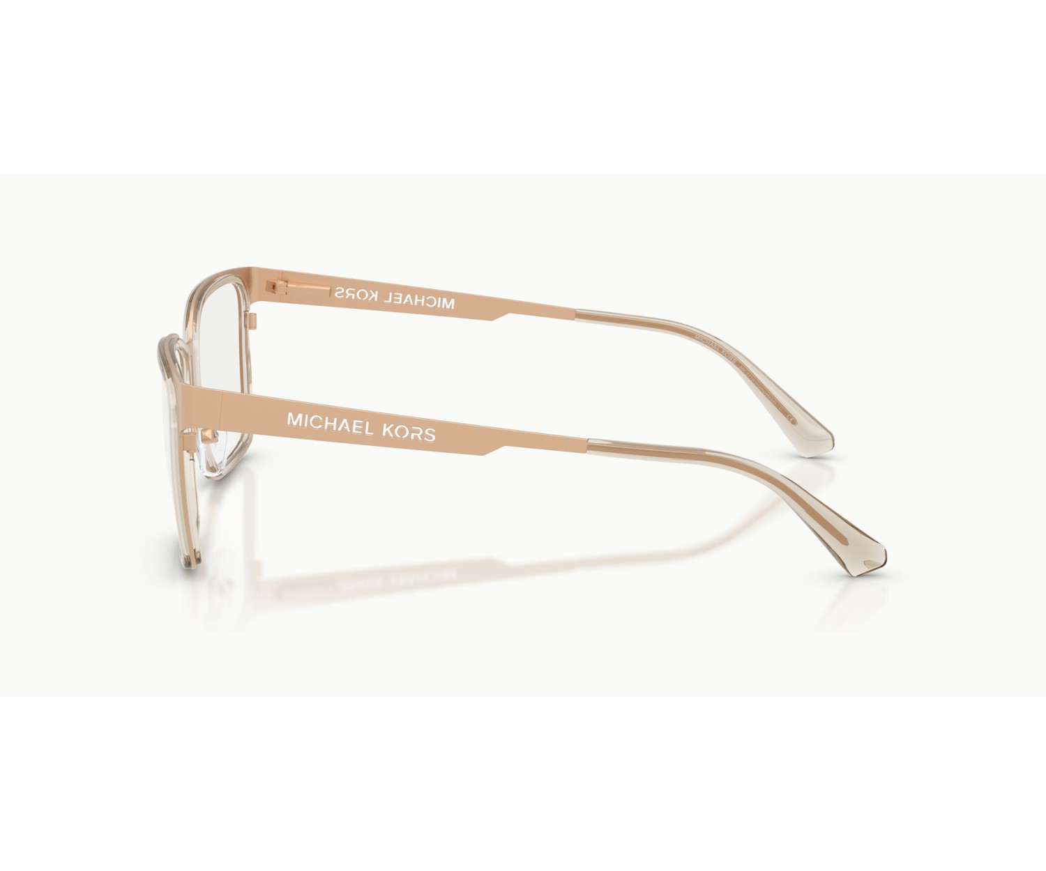 MICHAEL KORS - HAMPSTEAD - MK3110 - 1899 - 55