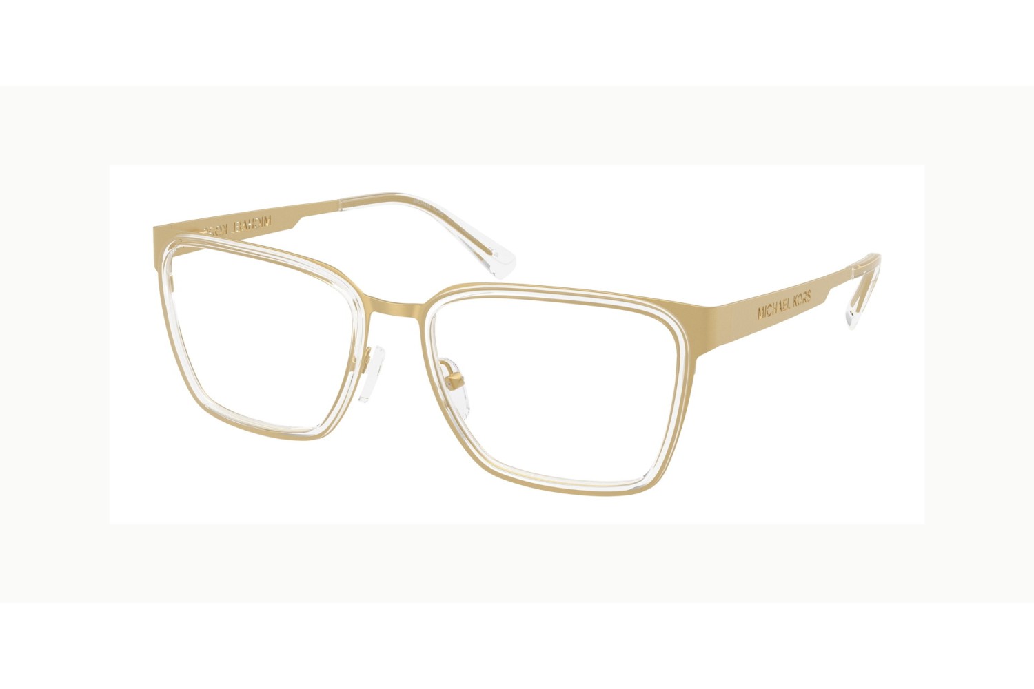 MICHAEL KORS - HAMPSTEAD - MK3110 - 1908 - 55