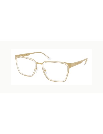 MICHAEL KORS - HAMPSTEAD - MK3110 - 1908 - 55