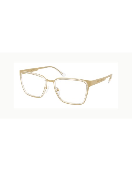 MICHAEL KORS - HAMPSTEAD - MK3110 - 1908 - 55