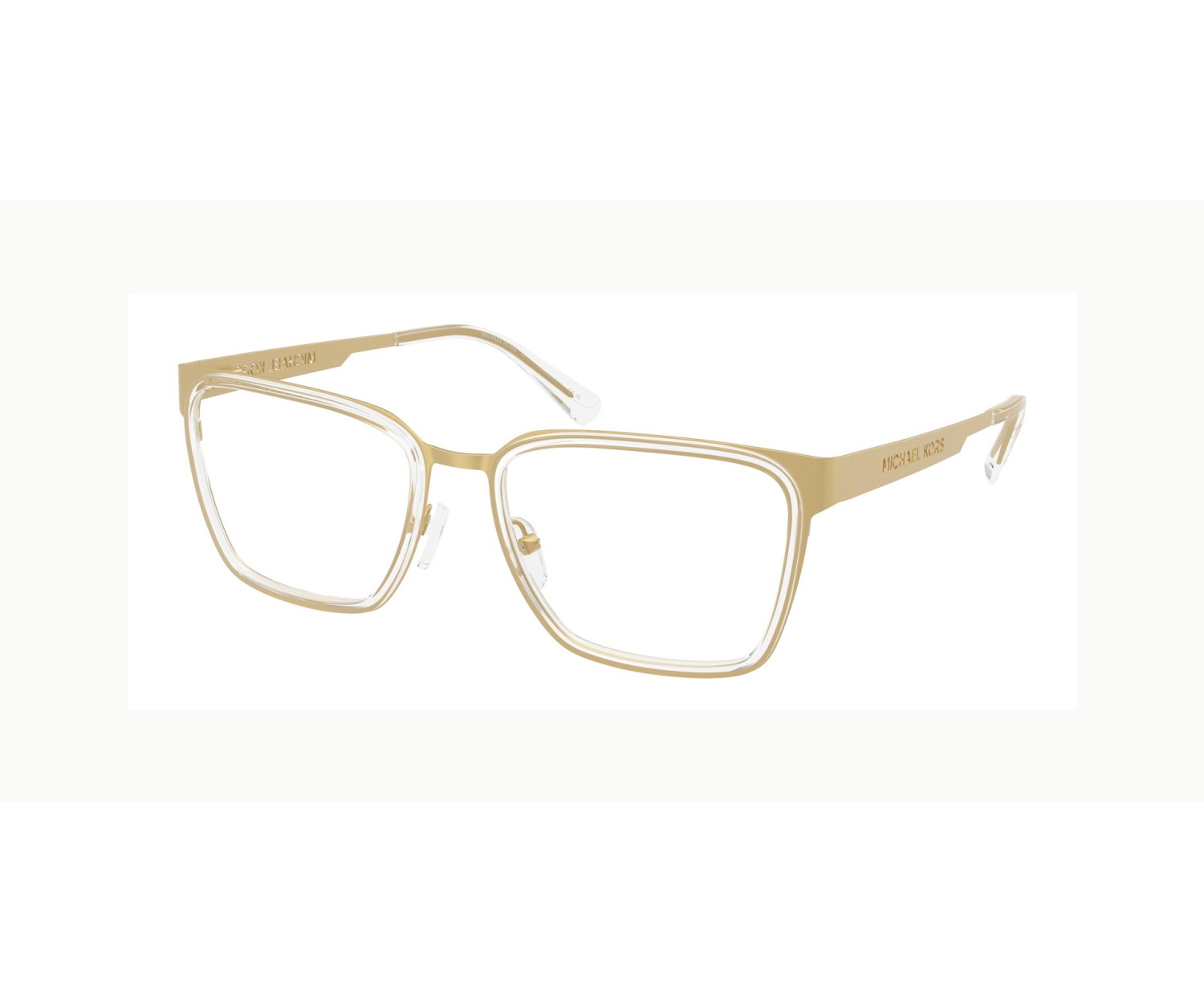 MICHAEL KORS - HAMPSTEAD - MK3110 - 1908 - 55