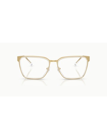 MICHAEL KORS - HAMPSTEAD - MK3110 - 1908 - 55 2