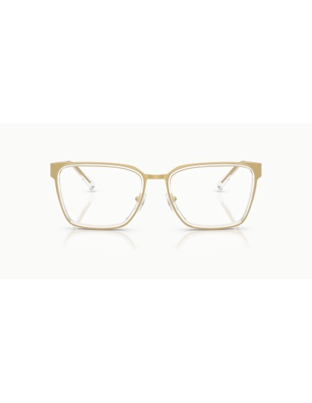 MICHAEL KORS - HAMPSTEAD - MK3110 - 1908 - 55