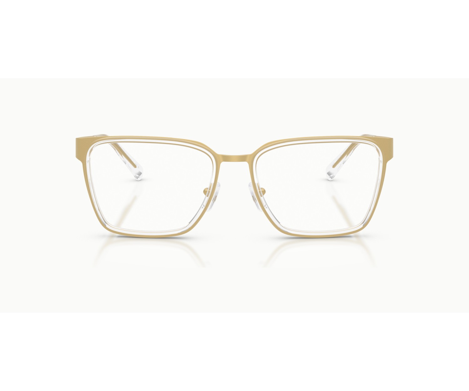 MICHAEL KORS - HAMPSTEAD - MK3110 - 1908 - 55
