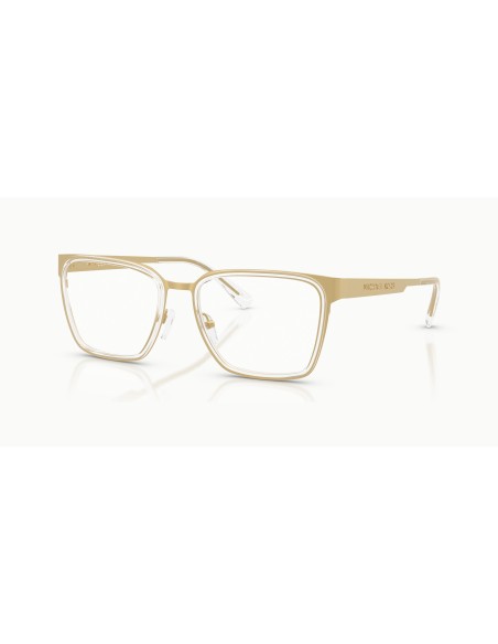 MICHAEL KORS - HAMPSTEAD - MK3110 - 1908 - 55