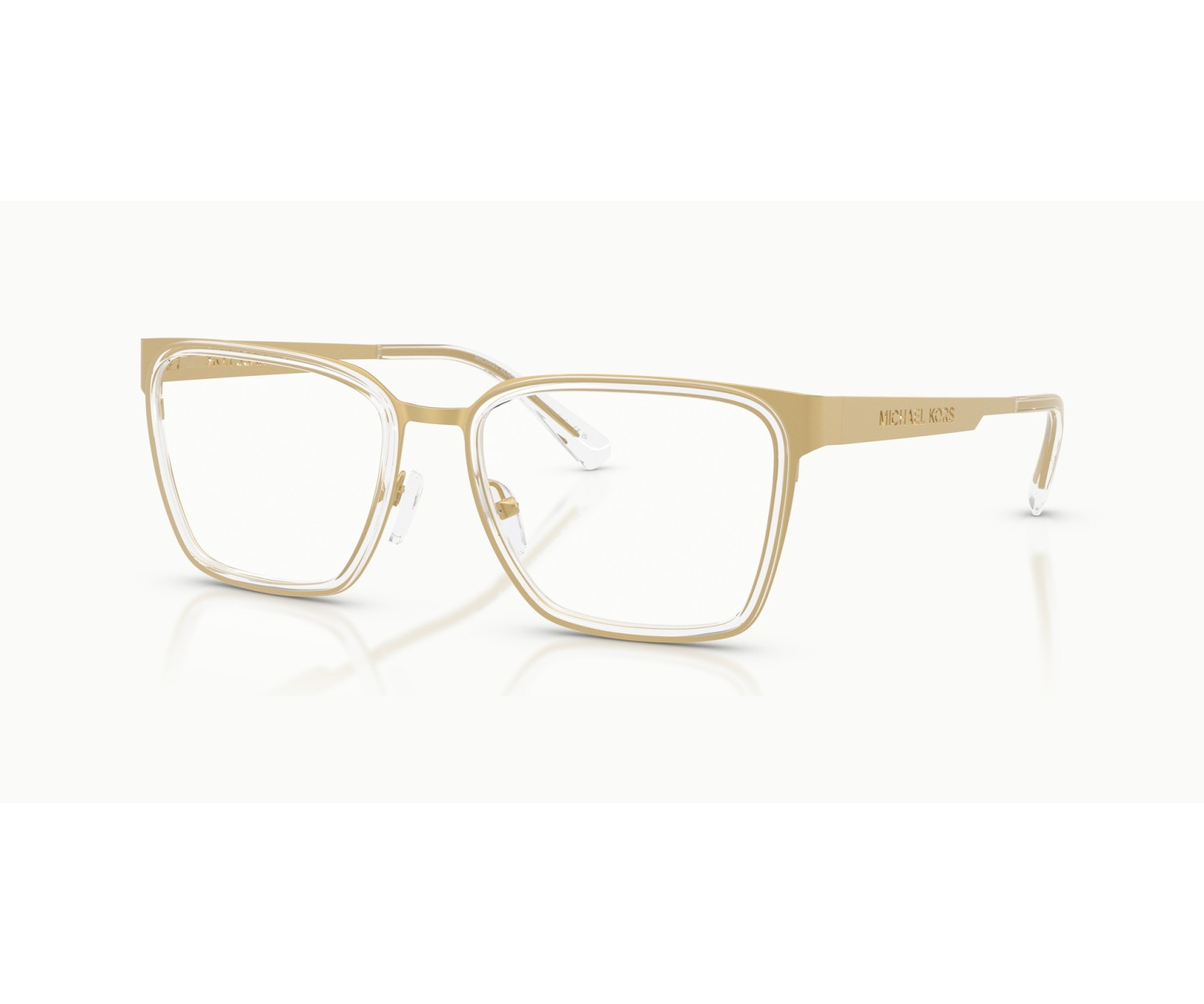 MICHAEL KORS - HAMPSTEAD - MK3110 - 1908 - 55