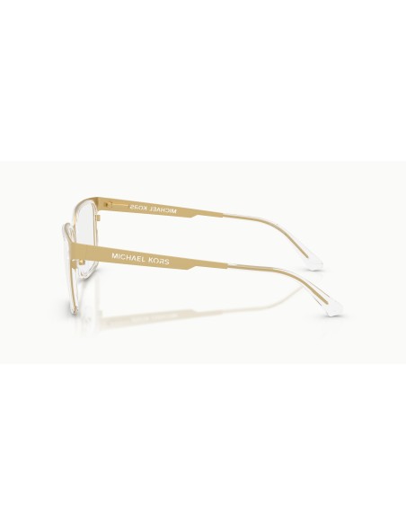 MICHAEL KORS - HAMPSTEAD - MK3110 - 1908 - 55