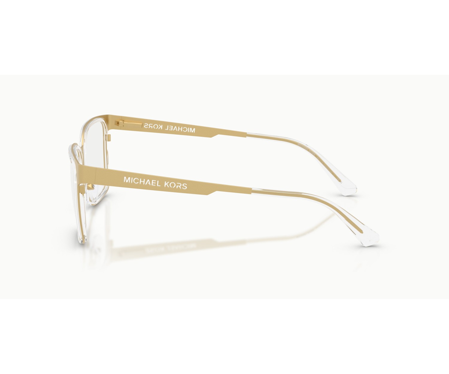 MICHAEL KORS - HAMPSTEAD - MK3110 - 1908 - 55