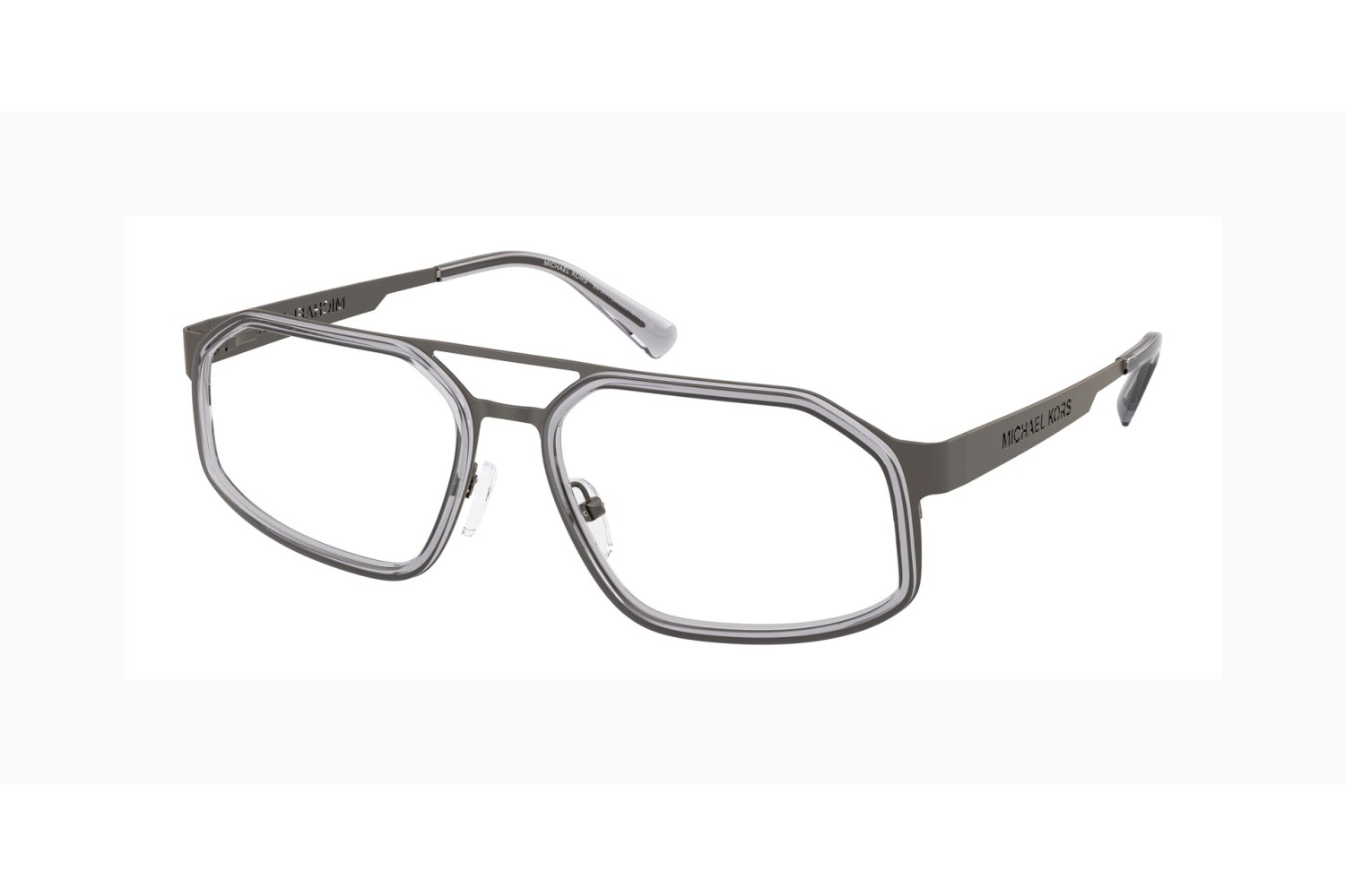 MICHAEL KORS - BRISTOL - MK3111 - 1022 - 57