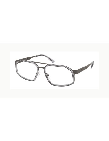 MICHAEL KORS - BRISTOL - MK3111 - 1022 - 57