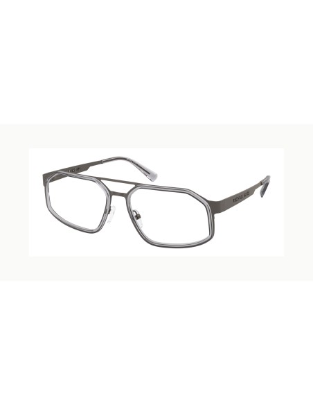 MICHAEL KORS - BRISTOL - MK3111 - 1022 - 57