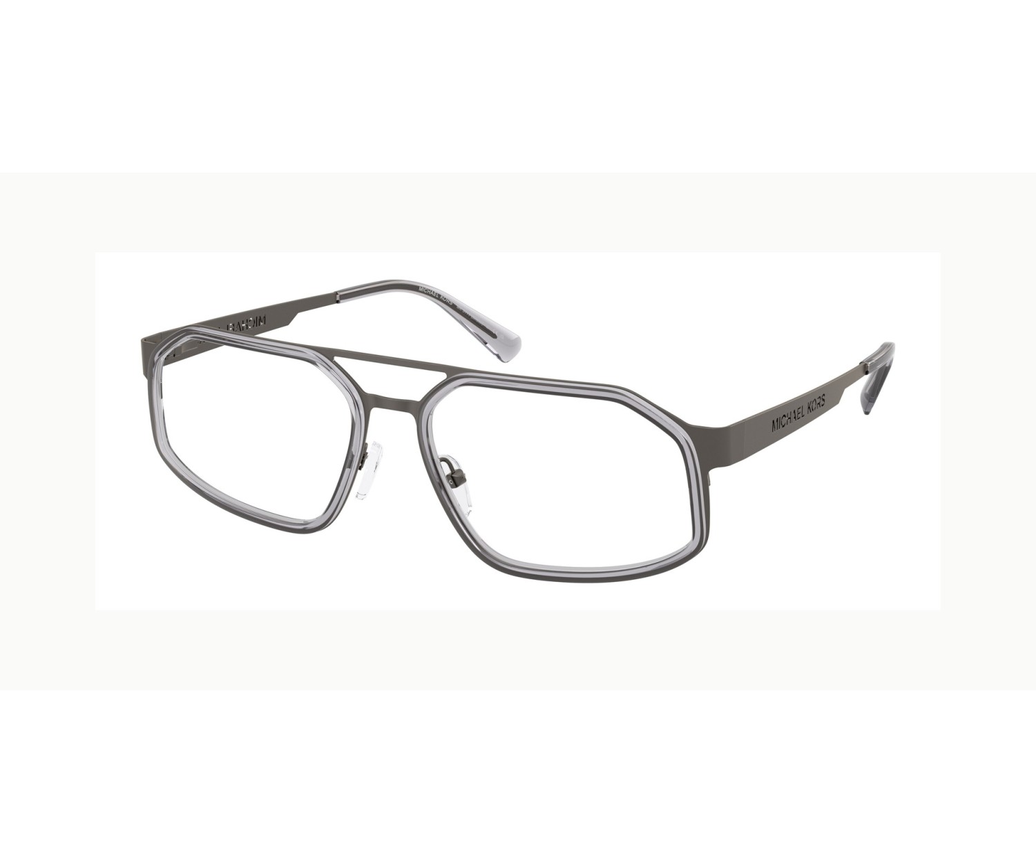 MICHAEL KORS - BRISTOL - MK3111 - 1022 - 57