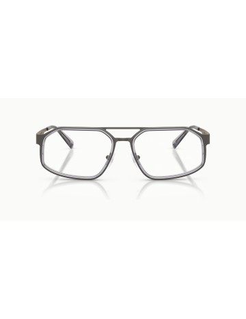 MICHAEL KORS - BRISTOL - MK3111 - 1022 - 57 2
