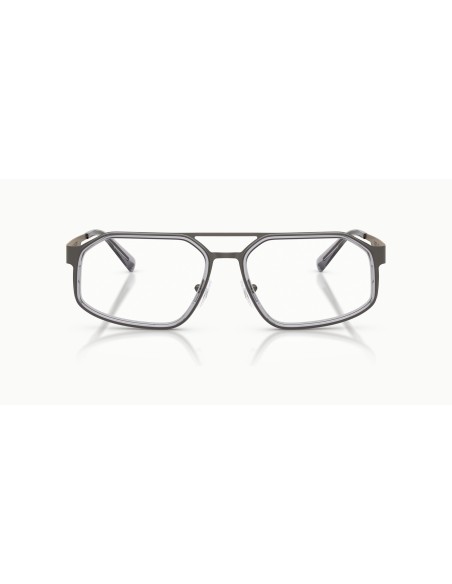 MICHAEL KORS - BRISTOL - MK3111 - 1022 - 57