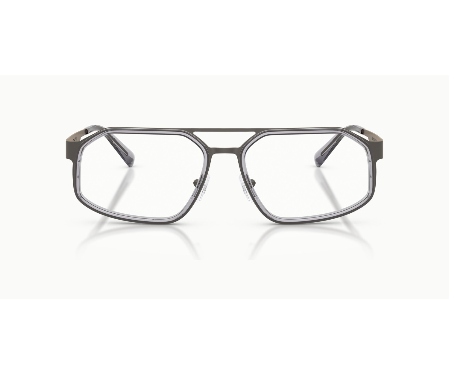 MICHAEL KORS - BRISTOL - MK3111 - 1022 - 57