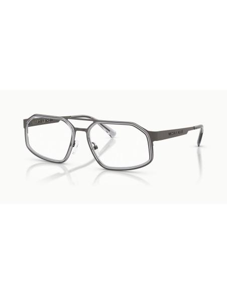 MICHAEL KORS - BRISTOL - MK3111 - 1022 - 57