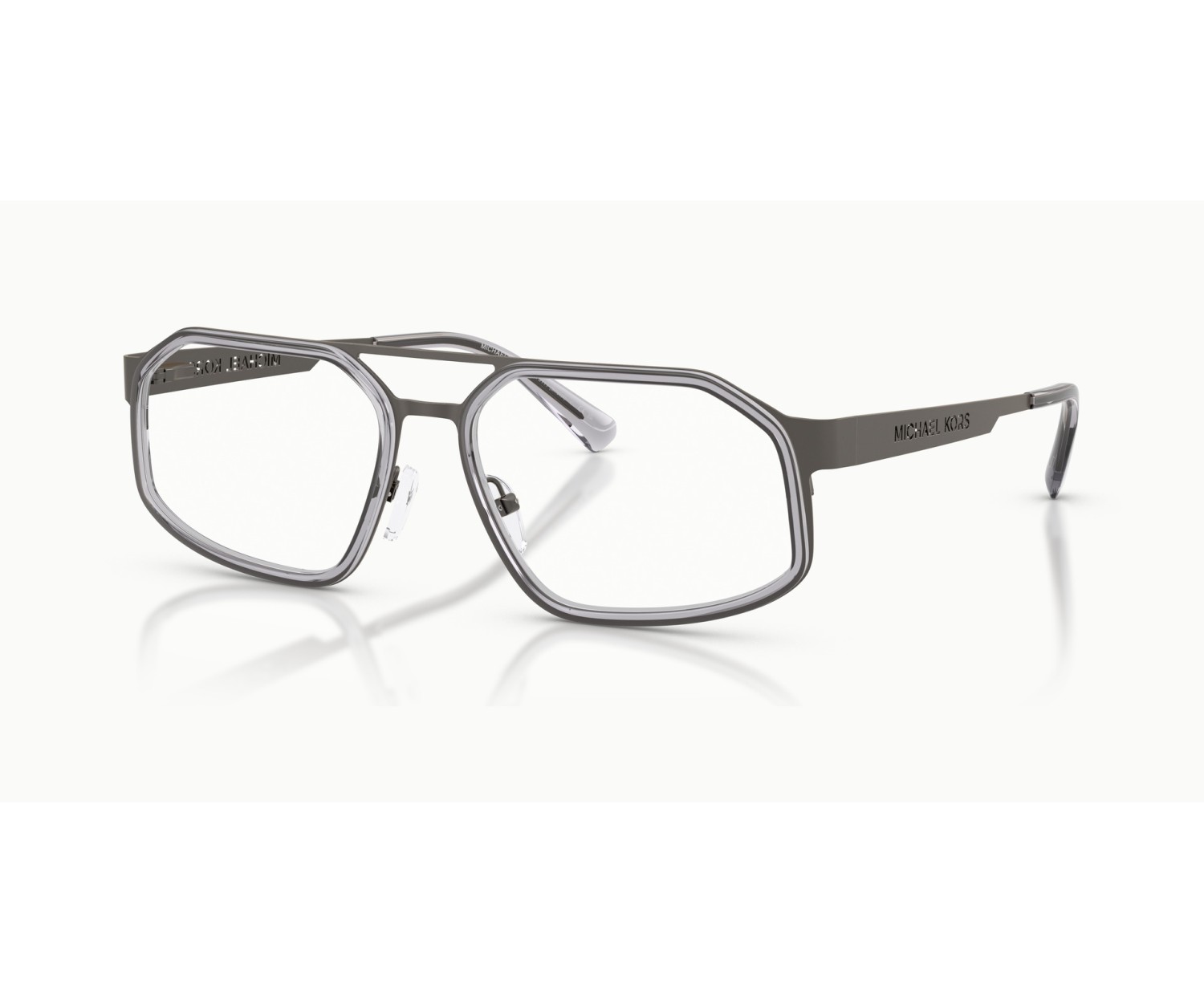 MICHAEL KORS - BRISTOL - MK3111 - 1022 - 57