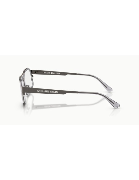 MICHAEL KORS - BRISTOL - MK3111 - 1022 - 57